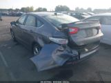 FORD FUSION SE photo