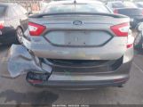 FORD FUSION SE photo