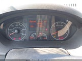 RAM PROMASTER 1500 LOW ROOF 118 WB 3C6TRVNG6HE****** fotografie
