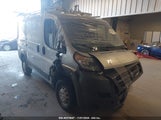 RAM PROMASTER 1500 LOW ROOF 118 WB 3C6TRVNG6HE****** photo