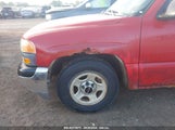 GMC SIERRA 1500 SL 1GTEC14W1YZ****** снимка