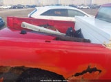 GMC SIERRA 1500 SL 1GTEC14W1YZ****** снимка