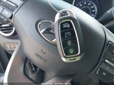 HYUNDAI KONA ULTIMATE KM8K53A54KU****** снимка