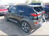 HYUNDAI KONA ULTIMATE KM8K53A54KU****** снимка