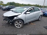 HYUNDAI ELANTRA GT KMHD35LE9DU****** снимка