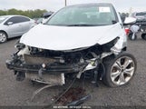 HYUNDAI ELANTRA GT KMHD35LE9DU****** снимка