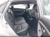 HYUNDAI ELANTRA GT KMHD35LE9DU****** снимка