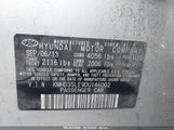 HYUNDAI ELANTRA GT KMHD35LE9DU****** снимка