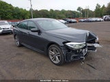 BMW 640I GRAN TURISMO XDRIVE WBAJV6C51JB****** снимка