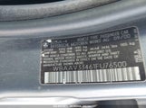 BMW 3 SERIES 325I WBAAV33461F****** fotografie