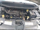 CHRYSLER TOWN & COUNTRY LX 2C4GP44L53R****** снимка