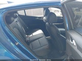 KIA STINGER GT KNAE35LC8M6****** fotografie