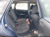 SUBARU IMPREZA 2.5I PREMIUM JF1GH6B63BG****** снимка