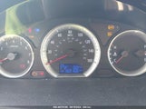 HYUNDAI SONATA GLS 5NPET46C49H435822 снимка