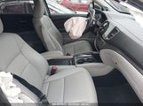 HONDA PILOT 2WD EX-L 5FNYF5H59MB****** снимка