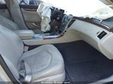 CADILLAC CTS LUXURY 1G6DG5EG5A0133129 снимка