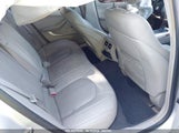 CADILLAC CTS LUXURY 1G6DG5EG5A0133129 снимка