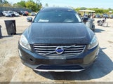 Volvo Xc60 T5 Premier YV440MDK1F2640653 снимка