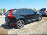 Volvo Xc60 T5 Premier YV440MDK1F2640653 снимка