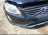 Volvo Xc60 T5 Premier YV440MDK1F2640653 снимка
