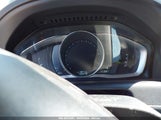 Volvo Xc60 T5 Premier YV440MDK1F2640653 снимка