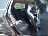 Volvo Xc60 T5 Premier YV440MDK1F2640653 снимка