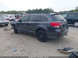 SUBARU OUTBACK 2.5I 4S4BRBAC3B3330795 fotografie