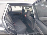 SUBARU OUTBACK 2.5I 4S4BRBAC3B3330795 photo