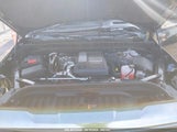 GMC SIERRA 1500 4WD SHORT BOX AT4 1GTUUEE89RZ****** fotografie