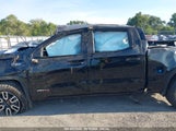 GMC SIERRA 1500 4WD SHORT BOX AT4 1GTUUEE89RZ****** photo