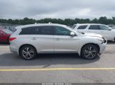 INFINITI QX60 photo