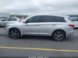 INFINITI QX60 photo