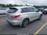 INFINITI QX60 снимка