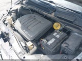 Dodge Grand Caravan Sxt 2C4RDGCG9GR348103 fotografie