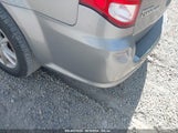 Dodge Grand Caravan Sxt 2C4RDGCG9GR348103 fotografie