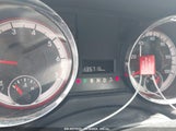 Dodge Grand Caravan Sxt 2C4RDGCG9GR348103 fotografie