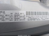 Dodge Grand Caravan Sxt 2C4RDGCG9GR348103 fotografie
