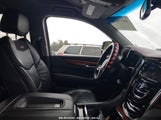 CADILLAC ESCALADE STANDARD 1GYS4AKJ1JR****** снимка