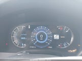 CADILLAC ESCALADE STANDARD 1GYS4AKJ1JR****** снимка