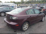 MAZDA MAZDA3 I JM1BK12G981****** снимка