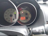 MAZDA MAZDA3 I JM1BK12G981****** photo