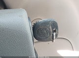 BUICK LACROSSE CXL 2G4WD582X91****** снимка