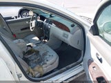 BUICK LACROSSE CXL 2G4WD582X91****** снимка