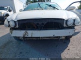 BUICK LACROSSE CXL 2G4WD582X91****** снимка