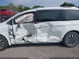 CHRYSLER PACIFICA TOURING L 2C4RC1BG9MR****** fotografie