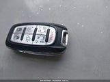 CHRYSLER PACIFICA TOURING L 2C4RC1BG9MR****** снимка