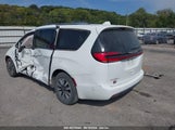 CHRYSLER PACIFICA TOURING L 2C4RC1BG9MR****** fotografie