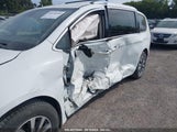 CHRYSLER PACIFICA TOURING L 2C4RC1BG9MR****** снимка