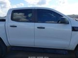 FORD RANGER XLT photo