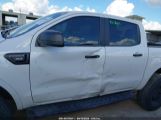 FORD RANGER XLT photo